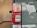 純正ナビ　パノラマモニター　バックモニター　純正ＥＴＣ　純正ドライブレコーダー　両側パワースライドドア　純正１４インチアルミホイール　電動格納ミラー　ワンオーナー　スマートキー　Ｂｌｕｅｔｏｏｔｈ接続（香川県）の中古車