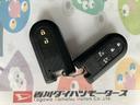 純正ナビ　パノラマモニター　バックモニター　純正ＥＴＣ　純正ドライブレコーダー　両側パワースライドドア　純正１４インチアルミホイール　電動格納ミラー　ワンオーナー　スマートキー　Ｂｌｕｅｔｏｏｔｈ接続（香川県）の中古車
