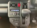 バックモニター対応カメラ　電動パーキングブレーキ　オートブレーキホールド　オーディオレス　ワンオーナー　スマートキー　ＬＥＤヘッドランプ　オートライト　オートハイビーム　アイドリングストップ　スマアシ（香川県）の中古車