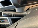 ＭＴ　４ＷＤ　純正ナビ　Ｂｌｕｅｔｏｏｔｈ接続　ＵＳＢ入力端子　作業灯　ＬＥＤヘッドランプ　オートライト　取扱説明書　メンテナンスノート（香川県）の中古車