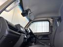 ＭＴ　４ＷＤ　純正ナビ　Ｂｌｕｅｔｏｏｔｈ接続　ＵＳＢ入力端子　作業灯　ＬＥＤヘッドランプ　オートライト　取扱説明書　メンテナンスノート（香川県）の中古車