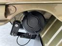 ＭＴ　４ＷＤ　純正ナビ　Ｂｌｕｅｔｏｏｔｈ接続　ＵＳＢ入力端子　作業灯　ＬＥＤヘッドランプ　オートライト　取扱説明書　メンテナンスノート（香川県）の中古車