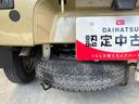 ＭＴ　４ＷＤ　純正ナビ　Ｂｌｕｅｔｏｏｔｈ接続　ＵＳＢ入力端子　作業灯　ＬＥＤヘッドランプ　オートライト　取扱説明書　メンテナンスノート（香川県）の中古車