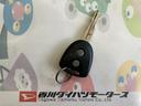 ＭＴ　４ＷＤ　純正ナビ　Ｂｌｕｅｔｏｏｔｈ接続　ＵＳＢ入力端子　作業灯　ＬＥＤヘッドランプ　オートライト　取扱説明書　メンテナンスノート（香川県）の中古車