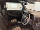 純正ナビ　バックモニター　純正ＥＴＣ　純正ドライブレコーダー　スマートキー　電動パーキングブレーキ　オートブレーキホールド　サイドエアバッグ　　アイドリングストップ　スマアシ（香川県）の中古車
