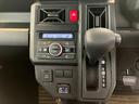 純正ナビ　バックモニター　純正ＥＴＣ　純正ドライブレコーダー　スマートキー　電動パーキングブレーキ　オートブレーキホールド　サイドエアバッグ　　アイドリングストップ　スマアシ（香川県）の中古車