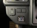 純正ナビ　バックモニター　純正ＥＴＣ　純正ドライブレコーダー　スマートキー　電動パーキングブレーキ　オートブレーキホールド　サイドエアバッグ　　アイドリングストップ　スマアシ（香川県）の中古車