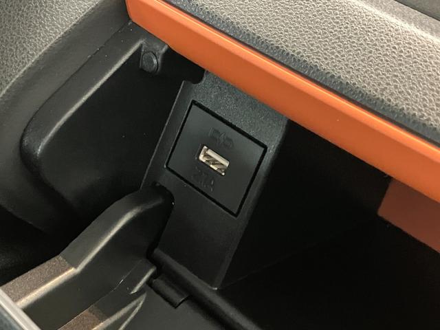 タントファンクロスワンオーナー　バックモニター対応カメラ　両側パワースライドドア　電動パーキングブレーキ　オートブレーキホールド　運転席・助手席シートヒーター　ベンチシート　ＬＥＤヘッドランプ　スマートキー（香川県）の中古車