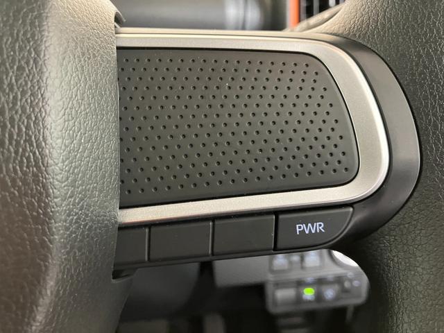 タントファンクロスワンオーナー　バックモニター対応カメラ　両側パワースライドドア　電動パーキングブレーキ　オートブレーキホールド　運転席・助手席シートヒーター　ベンチシート　ＬＥＤヘッドランプ　スマートキー（香川県）の中古車