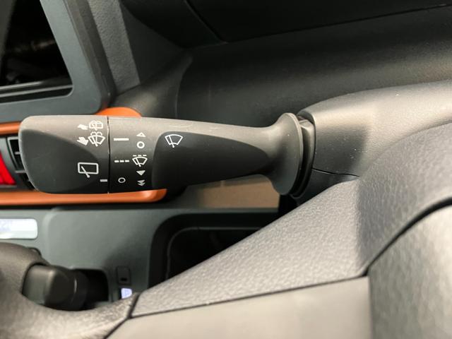 タントファンクロスワンオーナー　バックモニター対応カメラ　両側パワースライドドア　電動パーキングブレーキ　オートブレーキホールド　運転席・助手席シートヒーター　ベンチシート　ＬＥＤヘッドランプ　スマートキー（香川県）の中古車
