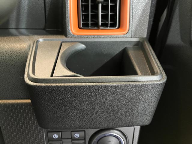 タントファンクロスワンオーナー　バックモニター対応カメラ　両側パワースライドドア　電動パーキングブレーキ　オートブレーキホールド　運転席・助手席シートヒーター　ベンチシート　ＬＥＤヘッドランプ　スマートキー（香川県）の中古車