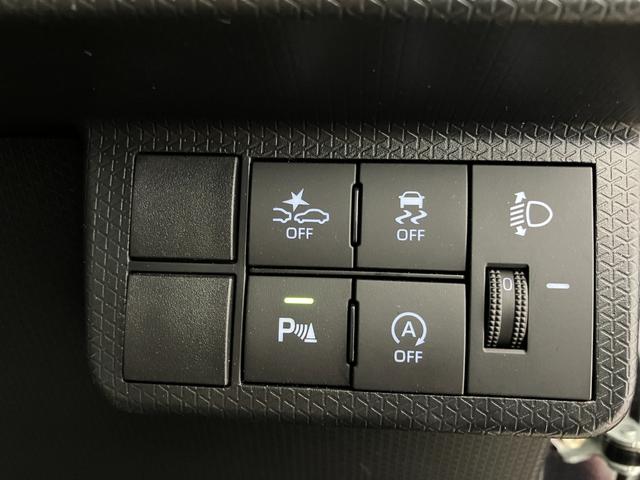 タントファンクロスワンオーナー　バックモニター対応カメラ　両側パワースライドドア　電動パーキングブレーキ　オートブレーキホールド　運転席・助手席シートヒーター　ベンチシート　ＬＥＤヘッドランプ　スマートキー（香川県）の中古車