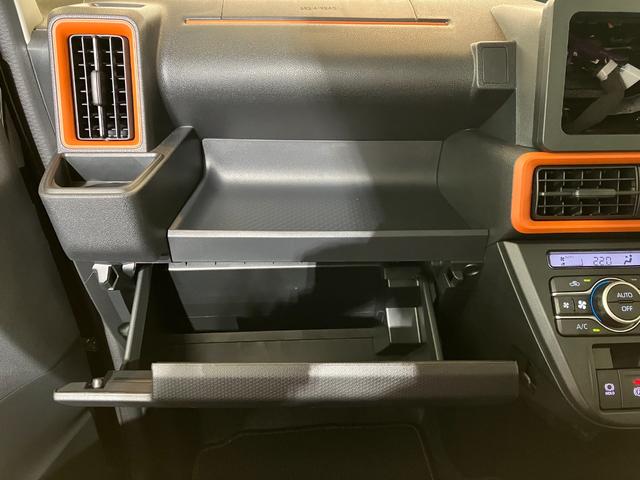 タントファンクロスワンオーナー　バックモニター対応カメラ　両側パワースライドドア　電動パーキングブレーキ　オートブレーキホールド　運転席・助手席シートヒーター　ベンチシート　ＬＥＤヘッドランプ　スマートキー（香川県）の中古車