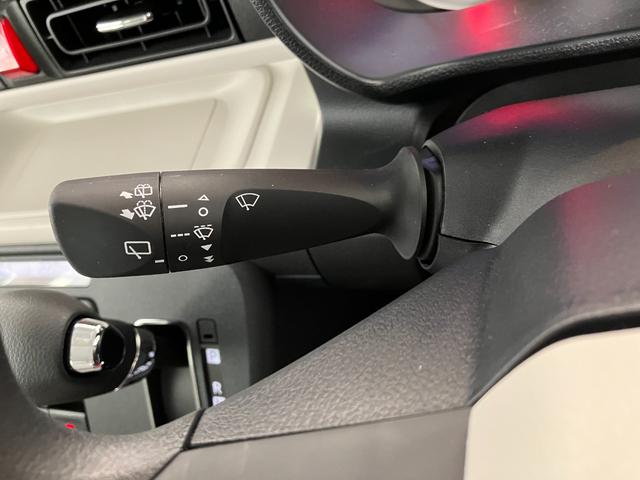 ムーヴキャンバスストライプスＧ　ｅｃｏ　ＩＤＬＥレスワンオーナー　バックモニター対応カメラ　両側パワースライドドア　ホッとカップホルダー　フロントシートヒーター　電動パーキングブレーキ　オートブレーキホールド　ベンチシート　ＬＥＤヘッドランプ（香川県）の中古車
