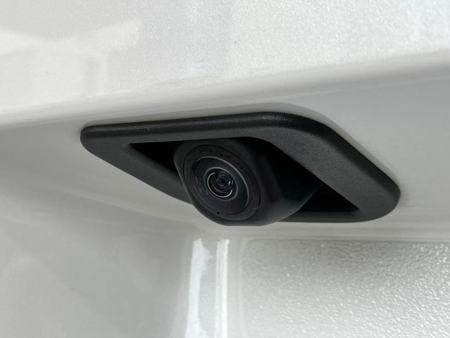 ムーヴキャンバスストライプスＧ　ｅｃｏ　ＩＤＬＥレスワンオーナー　バックモニター対応カメラ　両側パワースライドドア　ホッとカップホルダー　フロントシートヒーター　電動パーキングブレーキ　オートブレーキホールド　ベンチシート　ＬＥＤヘッドランプ（香川県）の中古車