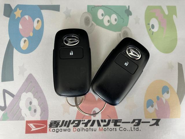 ロッキーＧワンオーナー　ターボ　純正ナビ　純正ＥＴＣ　純正ドライブレコーダー　パノラマモニター　アダプティブクルーズコントロール　運転席・助手席シートヒーター　純正１７インチアルミホイール　スマアシ（香川県）の中古車