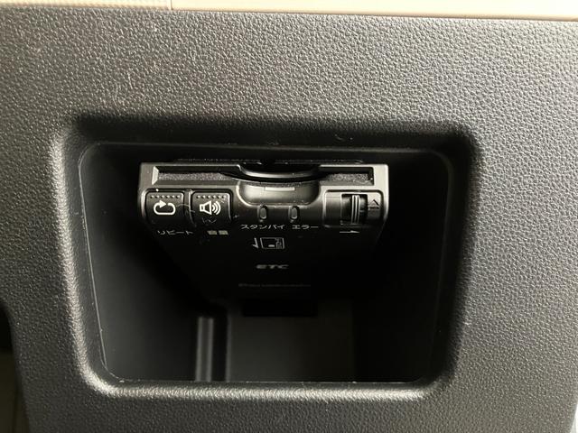 ムーヴキャンバスＧメイクアップ　ＳＡIIIAftermarketＥＴＣ　バックモニター対応カメラ　両側パワースライドドア　ＬＥＤヘッドランプ　オートライト　オートマチックハイビーム　スマアシＩＩＩ　アイドリングストップ　スマートキー　取扱説明書（香川県）の中古車