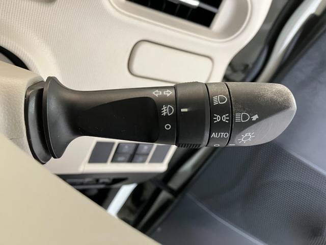 ムーヴキャンバスＧメイクアップ　ＳＡIIIAftermarketＥＴＣ　バックモニター対応カメラ　両側パワースライドドア　ＬＥＤヘッドランプ　オートライト　オートマチックハイビーム　スマアシＩＩＩ　アイドリングストップ　スマートキー　取扱説明書（香川県）の中古車