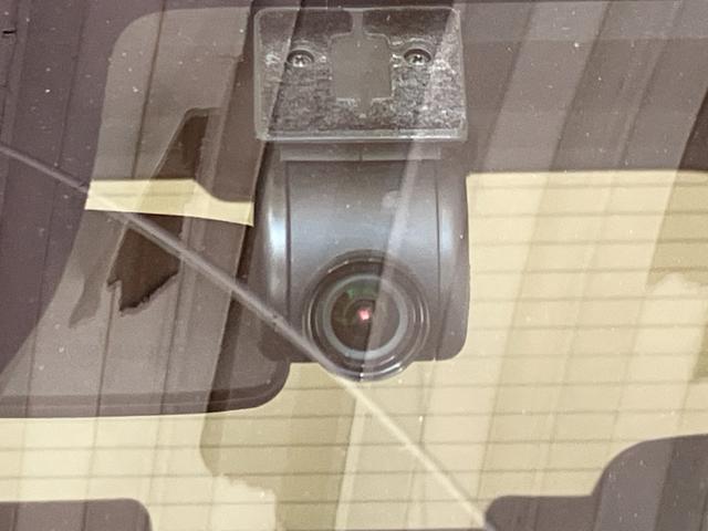 タントカスタムＲＳスタイルセレクションワンオーナー　ターボ　純正ナビ　純正ＥＴＣ　純正ドライブレコーダー　パノラマモニター　アダプティブクルーズコントロール　両側パワースライドドア　電動パーキングブレーキ　運転席・助手席シートヒーター（香川県）の中古車