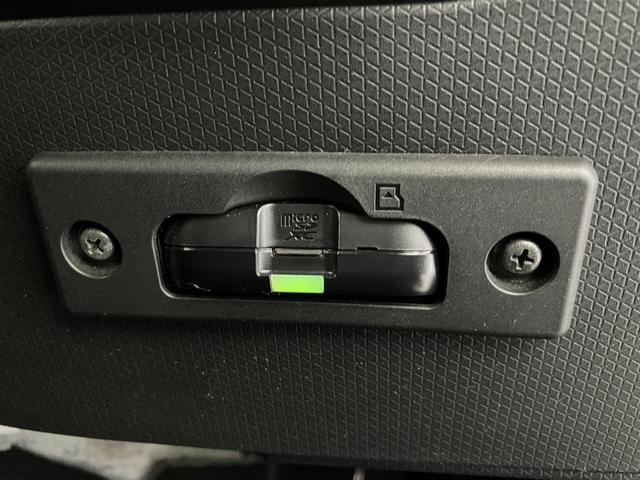 タントカスタムＲＳスタイルセレクションワンオーナー　ターボ　純正ナビ　純正ＥＴＣ　純正ドライブレコーダー　パノラマモニター　アダプティブクルーズコントロール　両側パワースライドドア　電動パーキングブレーキ　運転席・助手席シートヒーター（香川県）の中古車