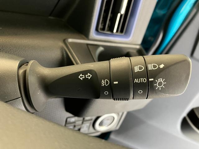 タントカスタムＲＳスタイルセレクションワンオーナー　ターボ　純正ナビ　純正ＥＴＣ　純正ドライブレコーダー　パノラマモニター　アダプティブクルーズコントロール　両側パワースライドドア　電動パーキングブレーキ　運転席・助手席シートヒーター（香川県）の中古車
