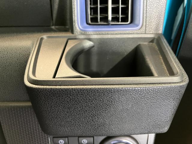 タントカスタムＲＳスタイルセレクションワンオーナー　ターボ　純正ナビ　純正ＥＴＣ　純正ドライブレコーダー　パノラマモニター　アダプティブクルーズコントロール　両側パワースライドドア　電動パーキングブレーキ　運転席・助手席シートヒーター（香川県）の中古車
