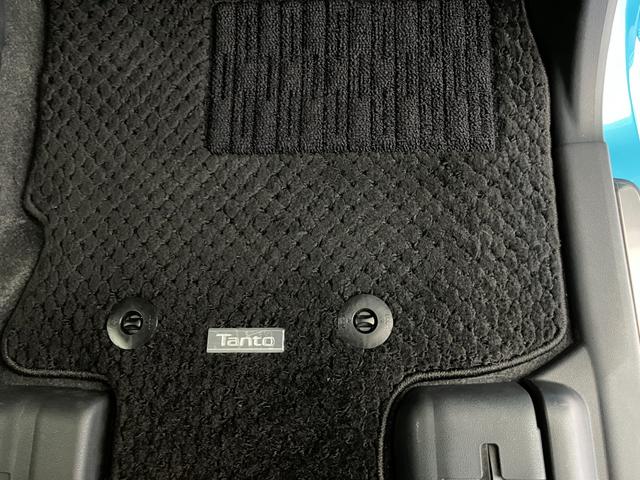 タントカスタムＲＳスタイルセレクションワンオーナー　ターボ　純正ナビ　純正ＥＴＣ　純正ドライブレコーダー　パノラマモニター　アダプティブクルーズコントロール　両側パワースライドドア　電動パーキングブレーキ　運転席・助手席シートヒーター（香川県）の中古車