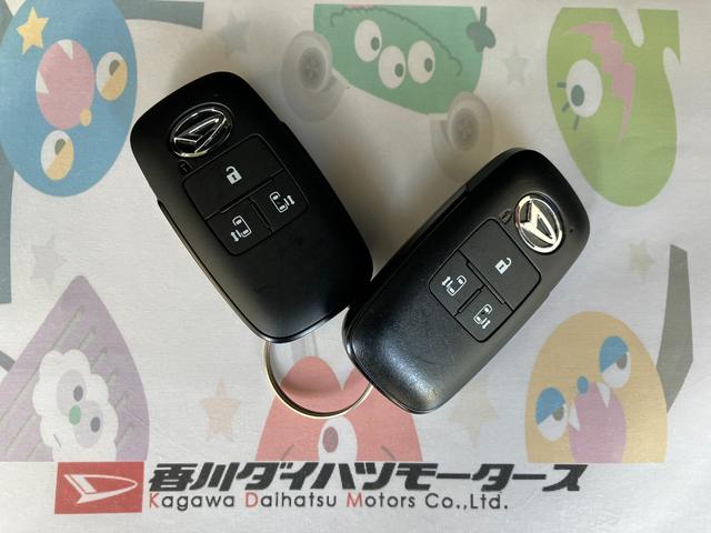 タントカスタムＲＳスタイルセレクションワンオーナー　ターボ　純正ナビ　純正ＥＴＣ　純正ドライブレコーダー　パノラマモニター　アダプティブクルーズコントロール　両側パワースライドドア　電動パーキングブレーキ　運転席・助手席シートヒーター（香川県）の中古車