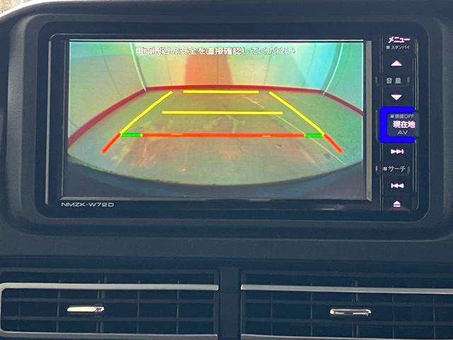 アトレーＲＳ　ターボ／ナビ／ＥＴＣ／ドラレコ／アルミワンオーナー　ターボ　純正ナビ　純正ＥＴＣ　純正ドライブレコーダー　バックモニター　アダプティブクルーズコントロール　Ｂｌｕｅｔｏｏｔｈ接続　両側パワースライドドア　純正１２インチアルミホイール（香川県）の中古車