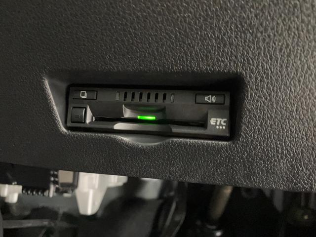 アトレーＲＳ　ターボ／ナビ／ＥＴＣ／ドラレコ／アルミワンオーナー　ターボ　純正ナビ　純正ＥＴＣ　純正ドライブレコーダー　バックモニター　アダプティブクルーズコントロール　Ｂｌｕｅｔｏｏｔｈ接続　両側パワースライドドア　純正１２インチアルミホイール（香川県）の中古車