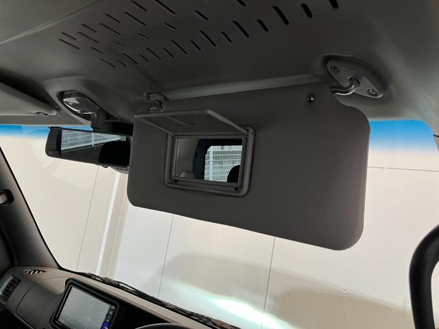 アトレーＲＳ　ターボ／ナビ／ＥＴＣ／ドラレコ／アルミワンオーナー　ターボ　純正ナビ　純正ＥＴＣ　純正ドライブレコーダー　バックモニター　アダプティブクルーズコントロール　Ｂｌｕｅｔｏｏｔｈ接続　両側パワースライドドア　純正１２インチアルミホイール（香川県）の中古車