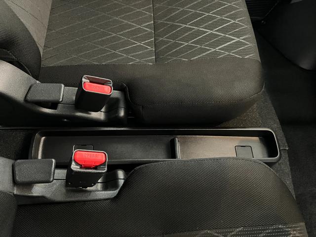 アトレーＲＳ　ターボ／ナビ／ＥＴＣ／ドラレコ／アルミワンオーナー　ターボ　純正ナビ　純正ＥＴＣ　純正ドライブレコーダー　バックモニター　アダプティブクルーズコントロール　Ｂｌｕｅｔｏｏｔｈ接続　両側パワースライドドア　純正１２インチアルミホイール（香川県）の中古車