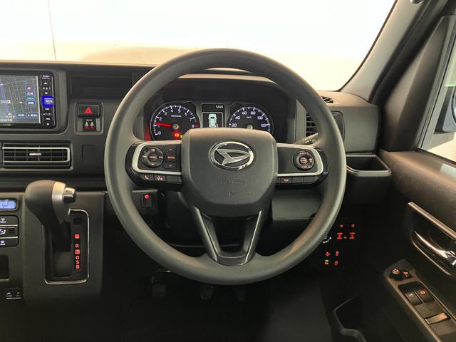 アトレーＲＳ　ターボ／ナビ／ＥＴＣ／ドラレコ／アルミワンオーナー　ターボ　純正ナビ　純正ＥＴＣ　純正ドライブレコーダー　バックモニター　アダプティブクルーズコントロール　Ｂｌｕｅｔｏｏｔｈ接続　両側パワースライドドア　純正１２インチアルミホイール（香川県）の中古車