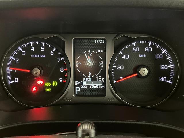 アトレーＲＳ　ターボ／ナビ／ＥＴＣ／ドラレコ／アルミワンオーナー　ターボ　純正ナビ　純正ＥＴＣ　純正ドライブレコーダー　バックモニター　アダプティブクルーズコントロール　Ｂｌｕｅｔｏｏｔｈ接続　両側パワースライドドア　純正１２インチアルミホイール（香川県）の中古車