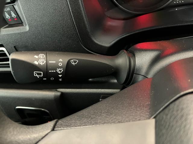 アトレーＲＳ　ターボ／ナビ／ＥＴＣ／ドラレコ／アルミワンオーナー　ターボ　純正ナビ　純正ＥＴＣ　純正ドライブレコーダー　バックモニター　アダプティブクルーズコントロール　Ｂｌｕｅｔｏｏｔｈ接続　両側パワースライドドア　純正１２インチアルミホイール（香川県）の中古車