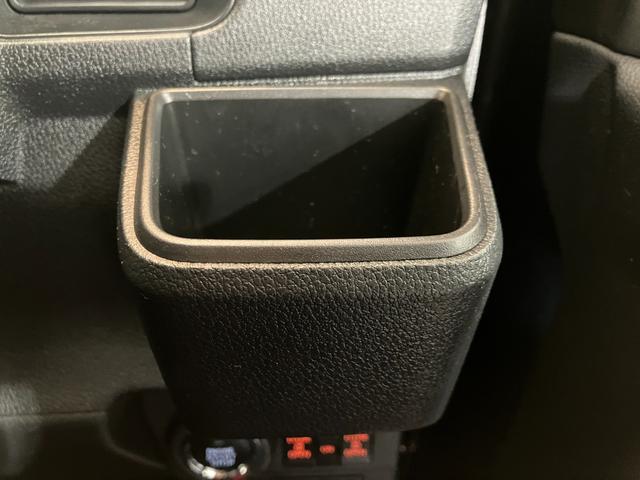 アトレーＲＳ　ターボ／ナビ／ＥＴＣ／ドラレコ／アルミワンオーナー　ターボ　純正ナビ　純正ＥＴＣ　純正ドライブレコーダー　バックモニター　アダプティブクルーズコントロール　Ｂｌｕｅｔｏｏｔｈ接続　両側パワースライドドア　純正１２インチアルミホイール（香川県）の中古車