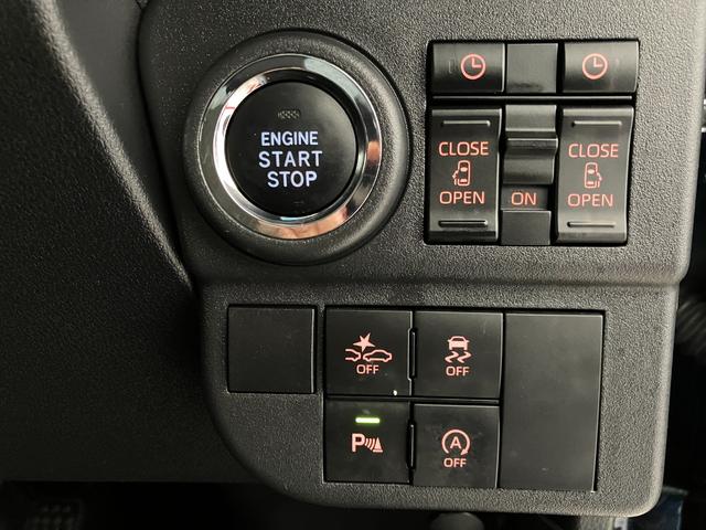 アトレーＲＳ　ターボ／ナビ／ＥＴＣ／ドラレコ／アルミワンオーナー　ターボ　純正ナビ　純正ＥＴＣ　純正ドライブレコーダー　バックモニター　アダプティブクルーズコントロール　Ｂｌｕｅｔｏｏｔｈ接続　両側パワースライドドア　純正１２インチアルミホイール（香川県）の中古車