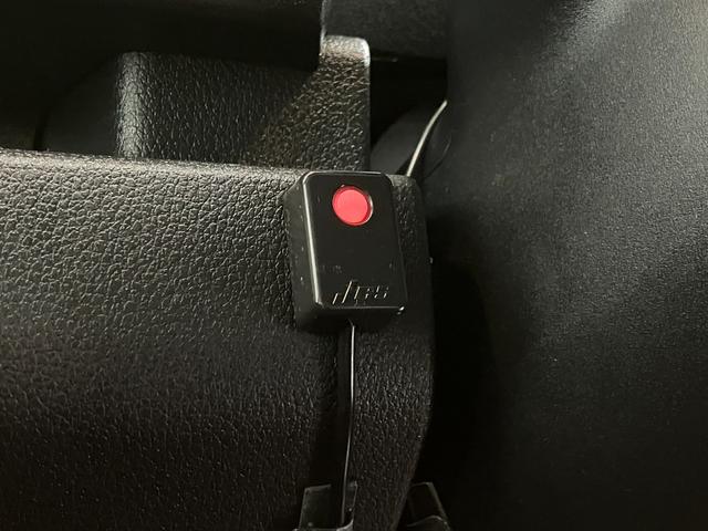 アトレーＲＳ　ターボ／ナビ／ＥＴＣ／ドラレコ／アルミワンオーナー　ターボ　純正ナビ　純正ＥＴＣ　純正ドライブレコーダー　バックモニター　アダプティブクルーズコントロール　Ｂｌｕｅｔｏｏｔｈ接続　両側パワースライドドア　純正１２インチアルミホイール（香川県）の中古車