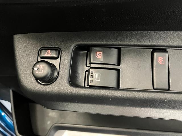 アトレーＲＳ　ターボ／ナビ／ＥＴＣ／ドラレコ／アルミワンオーナー　ターボ　純正ナビ　純正ＥＴＣ　純正ドライブレコーダー　バックモニター　アダプティブクルーズコントロール　Ｂｌｕｅｔｏｏｔｈ接続　両側パワースライドドア　純正１２インチアルミホイール（香川県）の中古車