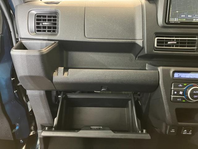 アトレーＲＳ　ターボ／ナビ／ＥＴＣ／ドラレコ／アルミワンオーナー　ターボ　純正ナビ　純正ＥＴＣ　純正ドライブレコーダー　バックモニター　アダプティブクルーズコントロール　Ｂｌｕｅｔｏｏｔｈ接続　両側パワースライドドア　純正１２インチアルミホイール（香川県）の中古車