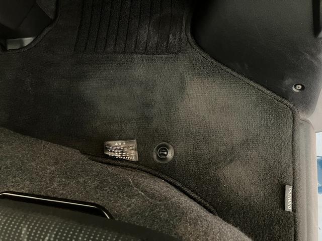 アトレーＲＳ　ターボ／ナビ／ＥＴＣ／ドラレコ／アルミワンオーナー　ターボ　純正ナビ　純正ＥＴＣ　純正ドライブレコーダー　バックモニター　アダプティブクルーズコントロール　Ｂｌｕｅｔｏｏｔｈ接続　両側パワースライドドア　純正１２インチアルミホイール（香川県）の中古車