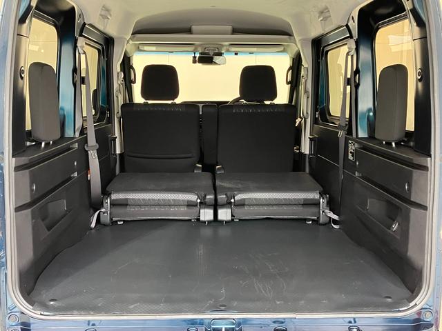 アトレーＲＳ　ターボ／ナビ／ＥＴＣ／ドラレコ／アルミワンオーナー　ターボ　純正ナビ　純正ＥＴＣ　純正ドライブレコーダー　バックモニター　アダプティブクルーズコントロール　Ｂｌｕｅｔｏｏｔｈ接続　両側パワースライドドア　純正１２インチアルミホイール（香川県）の中古車