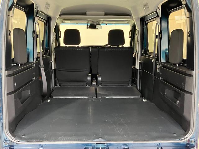 アトレーＲＳ　ターボ／ナビ／ＥＴＣ／ドラレコ／アルミワンオーナー　ターボ　純正ナビ　純正ＥＴＣ　純正ドライブレコーダー　バックモニター　アダプティブクルーズコントロール　Ｂｌｕｅｔｏｏｔｈ接続　両側パワースライドドア　純正１２インチアルミホイール（香川県）の中古車