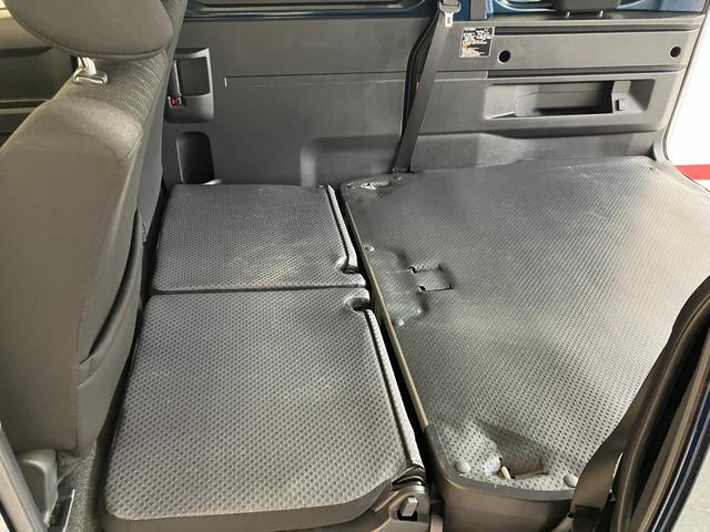 アトレーＲＳ　ターボ／ナビ／ＥＴＣ／ドラレコ／アルミワンオーナー　ターボ　純正ナビ　純正ＥＴＣ　純正ドライブレコーダー　バックモニター　アダプティブクルーズコントロール　Ｂｌｕｅｔｏｏｔｈ接続　両側パワースライドドア　純正１２インチアルミホイール（香川県）の中古車