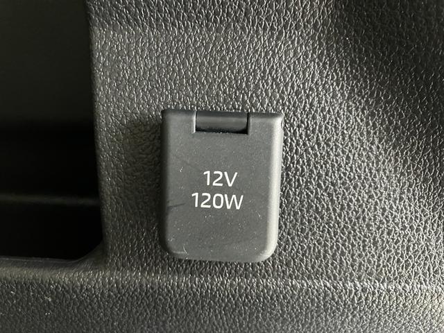 アトレーＲＳ　ターボ／ナビ／ＥＴＣ／ドラレコ／アルミワンオーナー　ターボ　純正ナビ　純正ＥＴＣ　純正ドライブレコーダー　バックモニター　アダプティブクルーズコントロール　Ｂｌｕｅｔｏｏｔｈ接続　両側パワースライドドア　純正１２インチアルミホイール（香川県）の中古車