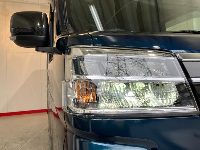 アトレーＲＳ　ターボ／ナビ／ＥＴＣ／ドラレコ／アルミワンオーナー　ターボ　純正ナビ　純正ＥＴＣ　純正ドライブレコーダー　バックモニター　アダプティブクルーズコントロール　Ｂｌｕｅｔｏｏｔｈ接続　両側パワースライドドア　純正１２インチアルミホイール（香川県）の中古車