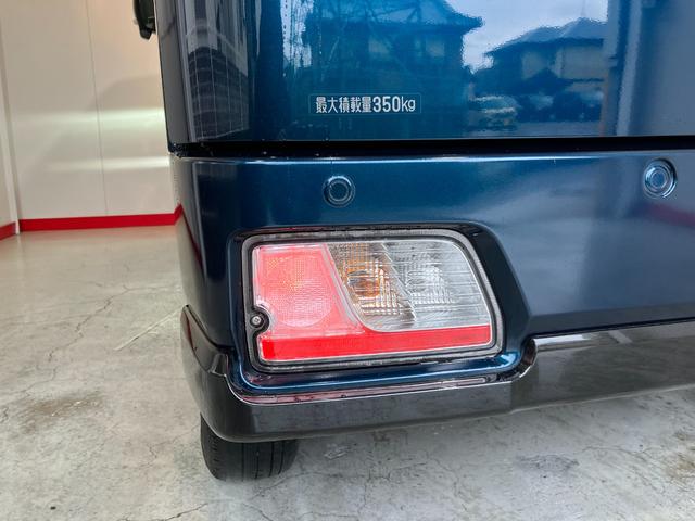 アトレーＲＳ　ターボ／ナビ／ＥＴＣ／ドラレコ／アルミワンオーナー　ターボ　純正ナビ　純正ＥＴＣ　純正ドライブレコーダー　バックモニター　アダプティブクルーズコントロール　Ｂｌｕｅｔｏｏｔｈ接続　両側パワースライドドア　純正１２インチアルミホイール（香川県）の中古車