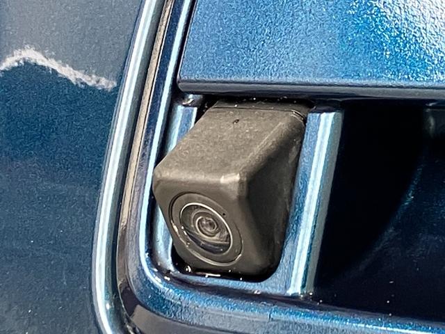 アトレーＲＳ　ターボ／ナビ／ＥＴＣ／ドラレコ／アルミワンオーナー　ターボ　純正ナビ　純正ＥＴＣ　純正ドライブレコーダー　バックモニター　アダプティブクルーズコントロール　Ｂｌｕｅｔｏｏｔｈ接続　両側パワースライドドア　純正１２インチアルミホイール（香川県）の中古車