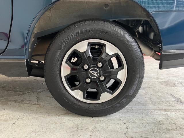 アトレーＲＳ　ターボ／ナビ／ＥＴＣ／ドラレコ／アルミワンオーナー　ターボ　純正ナビ　純正ＥＴＣ　純正ドライブレコーダー　バックモニター　アダプティブクルーズコントロール　Ｂｌｕｅｔｏｏｔｈ接続　両側パワースライドドア　純正１２インチアルミホイール（香川県）の中古車