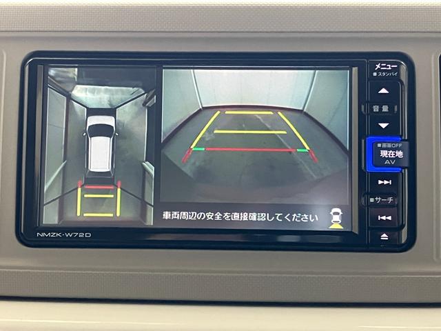 ミラトコットＧ　ＳＡIIIナビ／ドラレコ／Ｂｌｕｅｔｏｏｔｈ接続ワンオーナー　純正ナビ　純正ドライブレコーダー　パノラマモニター　Ｂｌｕｅｔｏｏｔｈ接続　運転席・助手席シートヒーター　スマアシＩＩＩ　ＬＥＤヘッドランプ　電動格納ミラー　スマートキー（香川県）の中古車